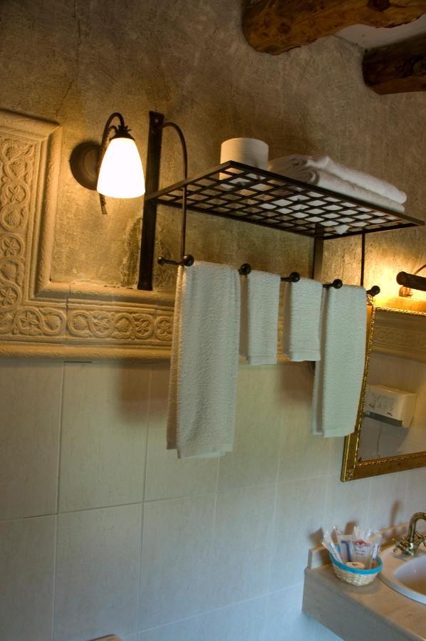 Hotel Caseta Nova Castalla Εξωτερικό φωτογραφία